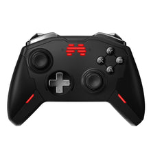 Load image into Gallery viewer, Zeus Elite/ Optical Micro Switches Elite Game Controller For PC Switch iOS Android Mobile Steam Gaming

