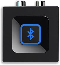 Load image into Gallery viewer, Bluetooth Audio Adapter for Music Streaming Sound System
