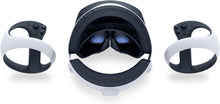 Load image into Gallery viewer, PlayStation VR2 (PSVR2)
