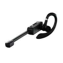 Load image into Gallery viewer, Wireless Gaming Chat Communicator for PS5, PS4, iOS, Android, Windows 10 &amp; 11 PCs, &amp; Bluetooth Mobile Devices with Noise - Cancelling Mic

