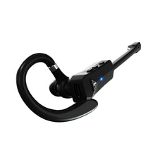 Load image into Gallery viewer, Wireless Gaming Chat Communicator for PS5, PS4, iOS, Android, Windows 10 &amp; 11 PCs, &amp; Bluetooth Mobile Devices with Noise - Cancelling Mic
