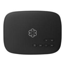 Load image into Gallery viewer, Ooma HD3 Cordless Phone
