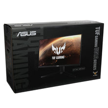 Load image into Gallery viewer, ASUS VG27AQL1A 27&quot; 2K QHD (2560 x 1440) 170Hz Gaming Monitor Platinum
