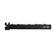 Load image into Gallery viewer, Elgato Game Capture 4K60 Pro HDR10 2160p PCI-Express Card

