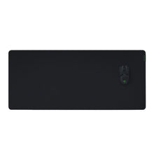 Load image into Gallery viewer, Razer Gigantus V2 - Soft Gaming Mouse Mat 2XL
