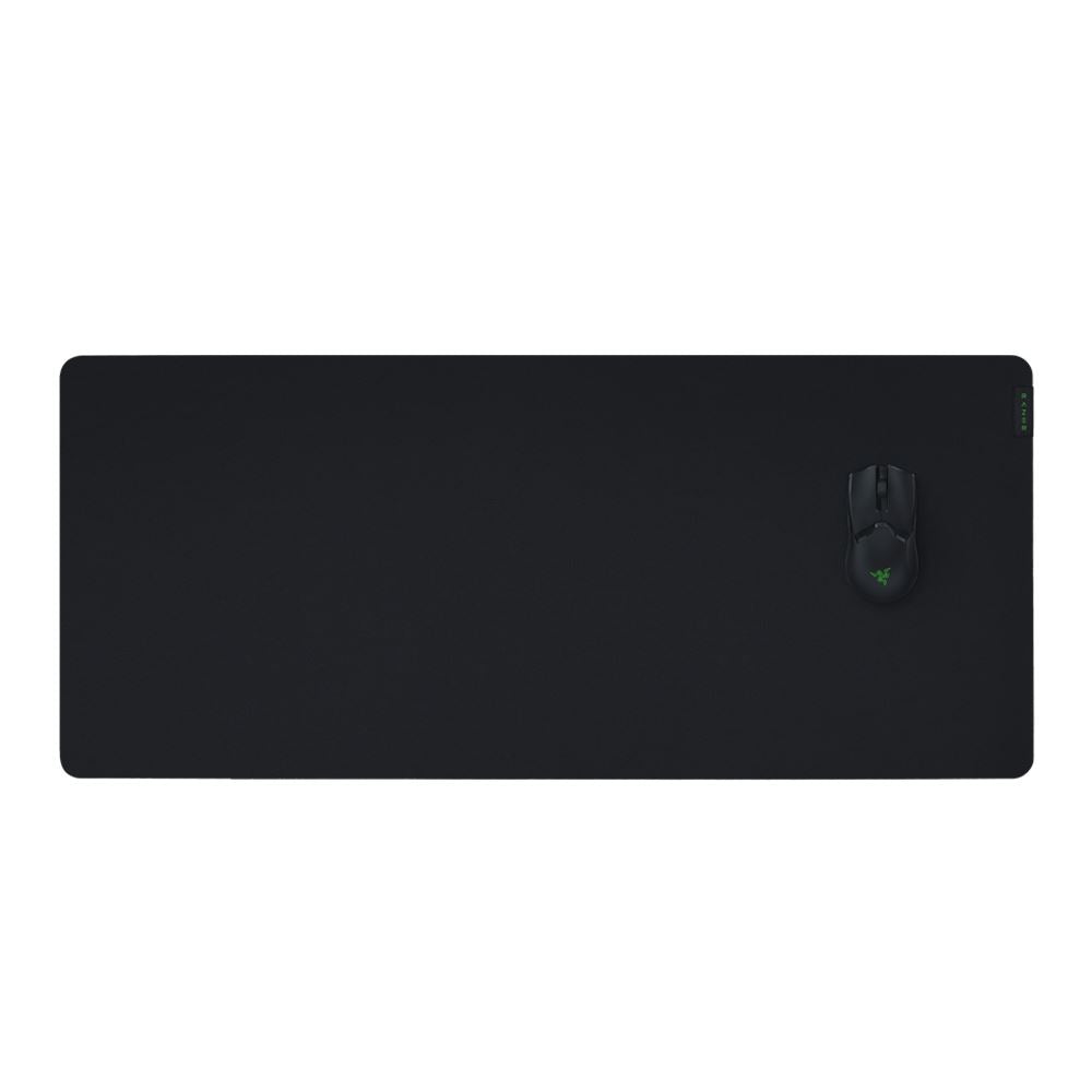 Razer Gigantus V2 - Soft Gaming Mouse Mat 2XL