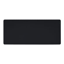 Load image into Gallery viewer, Razer Gigantus V2 - Soft Gaming Mouse Mat 2XL
