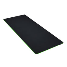 Load image into Gallery viewer, Razer Gigantus V2 - Soft Gaming Mouse Mat 2XL
