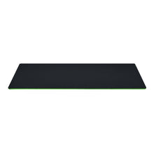 Load image into Gallery viewer, Razer Gigantus V2 - Soft Gaming Mouse Mat 2XL

