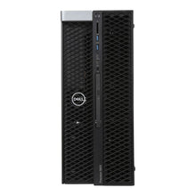 Load image into Gallery viewer, Dell Precision 5820 Workstation Desktop Computer
