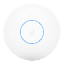 Load image into Gallery viewer, Ubiquiti Networks UniFi 6 Long-Range Access Point
