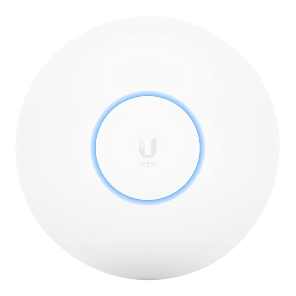Ubiquiti Networks UniFi 6 Long-Range Access Point