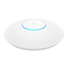 Load image into Gallery viewer, Ubiquiti Networks UniFi 6 Long-Range Access Point
