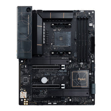 Load image into Gallery viewer, ASUS B550-Creator ProArt AMD AM4 ATX Motherboard
