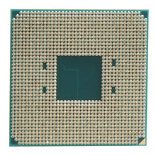 Load image into Gallery viewer, AMD Ryzen 7 5700G Cezanne 3.8GHz 8-Core AM4 Boxed Processor - Wraith Stealth Cooler Included
