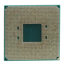Load image into Gallery viewer, AMD Ryzen 5 5600G Cezanne 3.9GHz 6-Core AM4 Boxed Processor - Wraith Stealth Cooler Included
