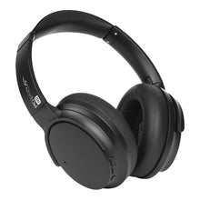 Load image into Gallery viewer, Morpheus 360 Synergy HP9550HD Active Noise Cancelling Bluetooth Wireless Over-Ear Headphones/Black
