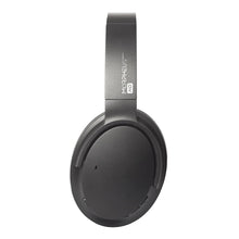 Load image into Gallery viewer, Morpheus 360 Synergy HP9550HD Active Noise Cancelling Bluetooth Wireless Over-Ear Headphones/Black
