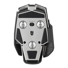 Load image into Gallery viewer, Corsair M65 RGB Ultra Wireless Tunable FPS Gaming Mouse
