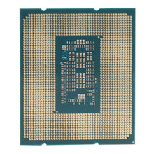 Load image into Gallery viewer, Intel Core i5-12600K Alder Lake 3.7GHz Ten-Core LGA 1700 Boxed Processor - Heatsink Not Included
