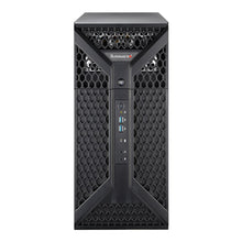 Load image into Gallery viewer, Supermicro Mid-Tower Server
