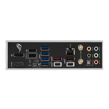 Load image into Gallery viewer, ASUS Z690-F ROG Strix Gaming WiFi DDR5 Intel LGA 1700 ATX Motherboard
