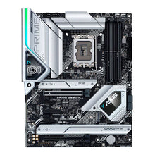 Load image into Gallery viewer, ASUS Z690-A Prime DDR5 Intel LGA 1700 ATX Motherboard
