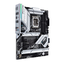 Load image into Gallery viewer, ASUS Z690-A Prime DDR5 Intel LGA 1700 ATX Motherboard
