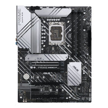 Load image into Gallery viewer, ASUS Z690-P Prime DDR5 Intel LGA 1700 ATX Motherboard

