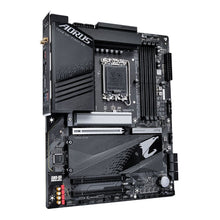 Load image into Gallery viewer, Gigabyte Z690 AORUS ELITE AX DDR5 Intel LGA 1700 ATX Motherboard
