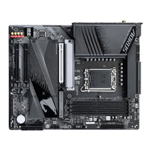 Load image into Gallery viewer, Gigabyte Z690 AORUS ELITE AX DDR5 Intel LGA 1700 ATX Motherboard
