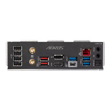 Load image into Gallery viewer, Gigabyte Z690 AORUS ELITE AX DDR5 Intel LGA 1700 ATX Motherboard
