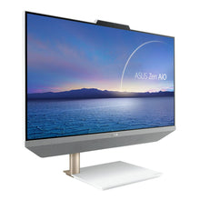 Load image into Gallery viewer, ASUS Zen AiO 24 Desktop Computer
