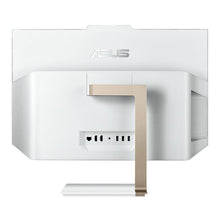 Load image into Gallery viewer, ASUS Zen AiO 24 Desktop Computer
