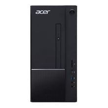 Load image into Gallery viewer, Acer Aspire TC-1750-UR12 Desktop Computer
