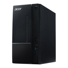 Load image into Gallery viewer, Acer Aspire TC-1750-UR12 Desktop Computer
