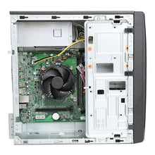 Load image into Gallery viewer, Acer Aspire TC-1750-UR12 Desktop Computer
