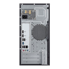 Load image into Gallery viewer, Acer Aspire TC-1750-UR12 Desktop Computer
