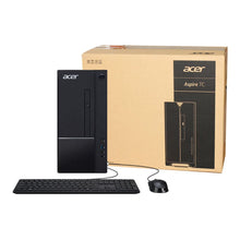 Load image into Gallery viewer, Acer Aspire TC-1750-UR12 Desktop Computer

