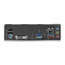 Load image into Gallery viewer, Gigabyte B550 Gaming X V2 AMD AM4 ATX Motherboard
