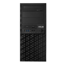 Load image into Gallery viewer, ASUS Pro E500 G7 Essential Workstation Desktop Computer
