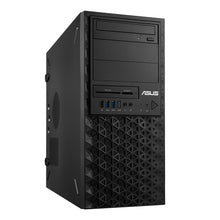 Load image into Gallery viewer, ASUS Pro E500 G7 Essential Workstation Desktop Computer
