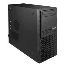 Load image into Gallery viewer, ASUS Pro E500 G7 Essential Workstation Desktop Computer
