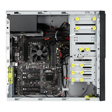 Load image into Gallery viewer, ASUS Pro E500 G7 Essential Workstation Desktop Computer
