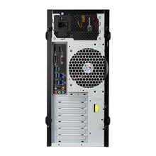 Load image into Gallery viewer, ASUS Pro E500 G7 Essential Workstation Desktop Computer
