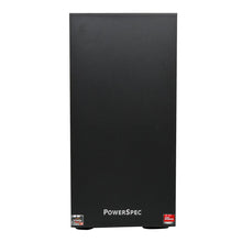 Load image into Gallery viewer, PowerSpec B249 Desktop Computer
