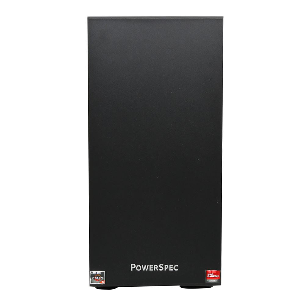 PowerSpec B249 Desktop Computer