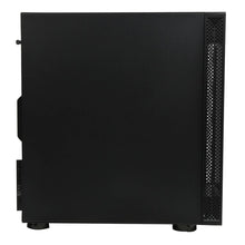 Load image into Gallery viewer, PowerSpec B249 Desktop Computer
