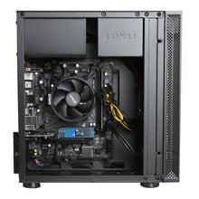 Load image into Gallery viewer, PowerSpec B249 Desktop Computer
