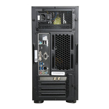 Load image into Gallery viewer, PowerSpec B249 Desktop Computer
